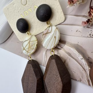 Desert Dream Dangles