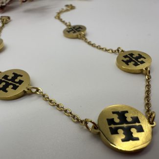 Tory Burch Simple Bracelet